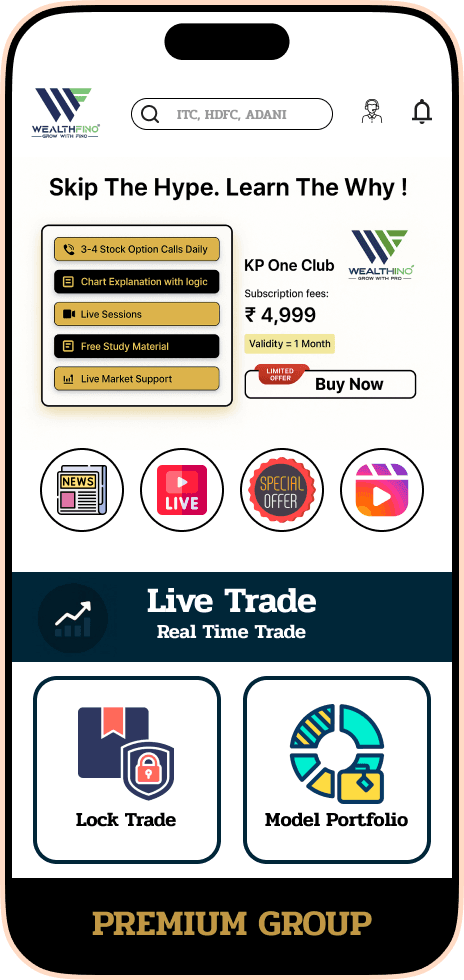 Mobile Mockup