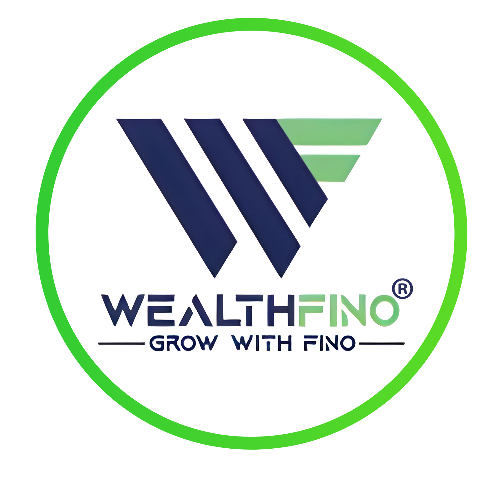 Wealth Logo