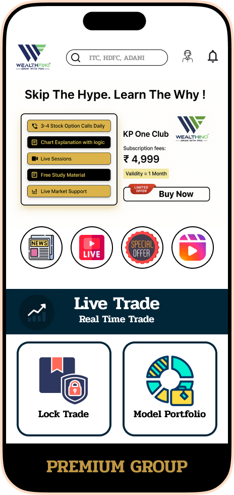 Mobile Mockup